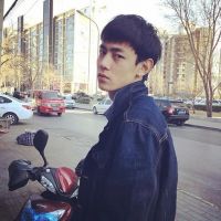 ��������ͷ��