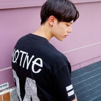 ��������ͷ��