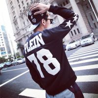 ��������ͷ��