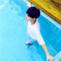 ��������ͷ��