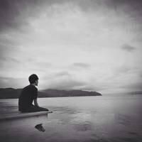 ��������ͷ��