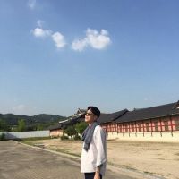 ��������ͷ��