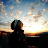 ��������ͷ��