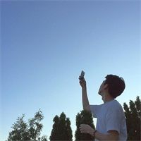 ��������ͷ��