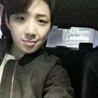 �����޲������������������