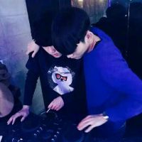 �����޲������������������