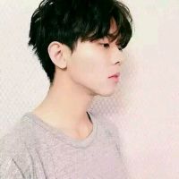 �����޲������������������