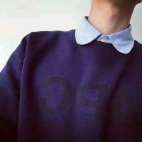 �����޲������������������