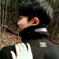 �����޲������������������