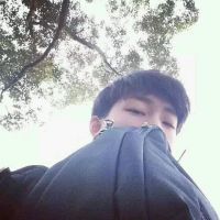 �����޲������������������