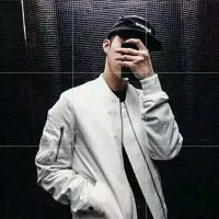 �����޲������������������