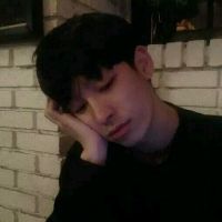 �����޲������������������