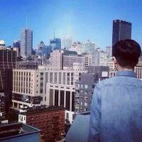 �����޲������������������