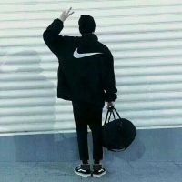 �����޲������������������