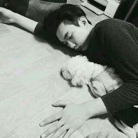 �����޲������������������