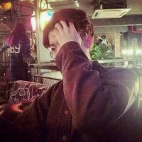 �����޲������������������