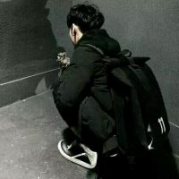 �����޲������������������