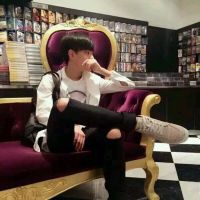 �����޲������������������