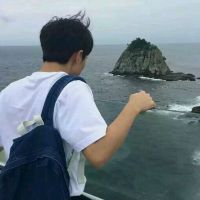 �����޲������������������