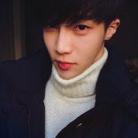 ����������