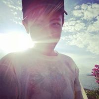 ����������