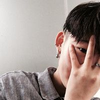 ����������