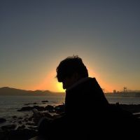 ����������