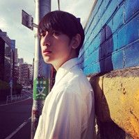 ����������