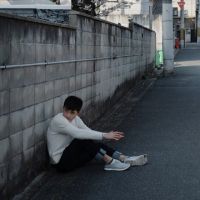 ����������