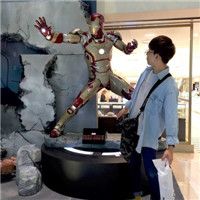 ����������