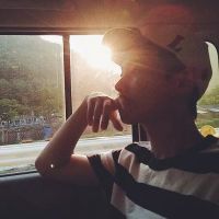 ����������