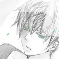 ��ǳ��һ��ӡ�ǣ���֮һЦ�Ļ�