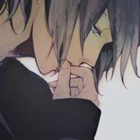 ��ǳ��һ��ӡ�ǣ���֮һЦ�Ļ�