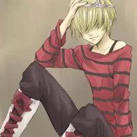 ��ǳ��һ��ӡ�ǣ���֮һЦ�Ļ�