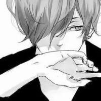 ��ǳ��һ��ӡ�ǣ���֮һЦ�Ļ�