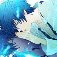 ��ǳ��һ��ӡ�ǣ���֮һЦ�Ļ�