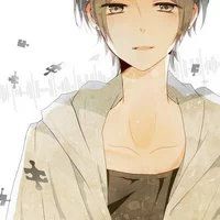 ��ǳ��һ��ӡ�ǣ���֮һЦ�Ļ�