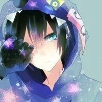 ��ǳ��һ��ӡ�ǣ���֮һЦ�Ļ�