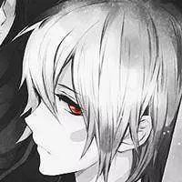 ��ǳ��һ��ӡ�ǣ���֮һЦ�Ļ�