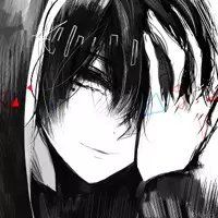 ��ǳ��һ��ӡ�ǣ���֮һЦ�Ļ�