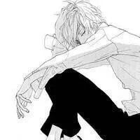 ��ǳ��һ��ӡ�ǣ���֮һЦ�Ļ�