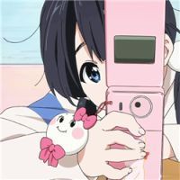 û�����ɵ�ϲ��������ˬ�ĸ���