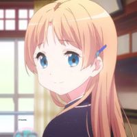 û�����ɵ�ϲ��������ˬ�ĸ���