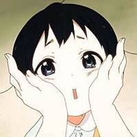 û�����ɵ�ϲ��������ˬ�ĸ���