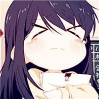 û�����ɵ�ϲ��������ˬ�ĸ���