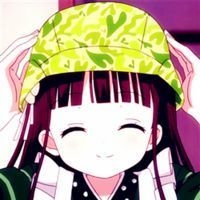 û�����ɵ�ϲ��������ˬ�ĸ���