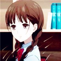 û�����ɵ�ϲ��������ˬ�ĸ���