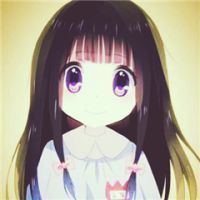 û�����ɵ�ϲ��������ˬ�ĸ���