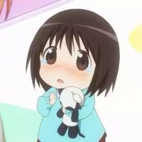 û�����ɵ�ϲ��������ˬ�ĸ���