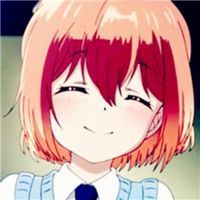 û�����ɵ�ϲ��������ˬ�ĸ���